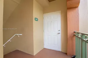 6670 NW 114th Ave, Doral, FL 33178 - Photo 22
