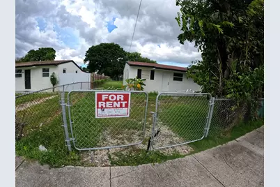 26633 SW 138th Ct, Homestead, FL 33032 - Photo 26