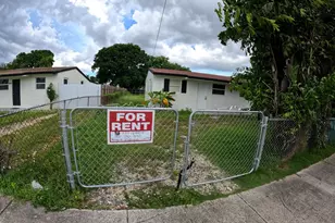 26633 SW 138th Ct, Homestead, FL 33032 - Photo 26