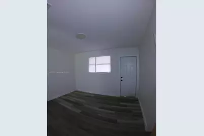 26633 SW 138th Ct, Homestead, FL 33032 - Photo 38