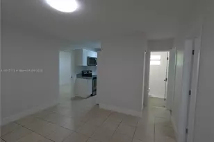 26633 SW 138th Ct, Homestead, FL 33032 - Photo 6