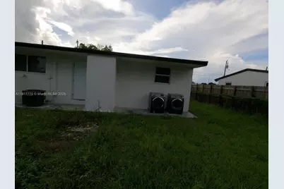 26633 SW 138th Ct, Homestead, FL 33032 - Photo 20