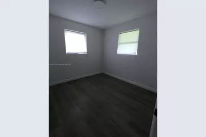 26633 SW 138th Ct, Homestead, FL 33032 - Photo 28