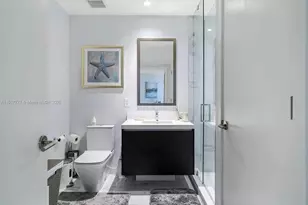 851 NE 1st Ave, Miami, FL 33132 - Photo 8