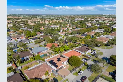 11347 SW 246th Ter, Homestead, FL 33032 - Photo 34