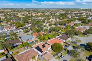 11347 SW 246 Terrace, Homestead, FL 33032 - Photo 34