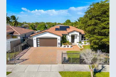 11347 SW 246th Ter, Homestead, FL 33032 - Photo 2