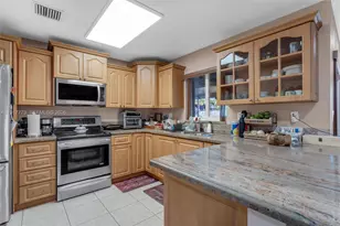 11347 SW 246 Terrace, Homestead, FL 33032 - Photo 10