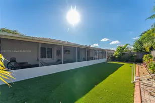 11347 SW 246 Terrace, Homestead, FL 33032 - Photo 26