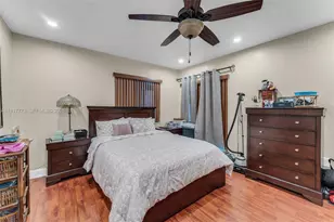 11347 SW 246 Terrace, Homestead, FL 33032 - Photo 14