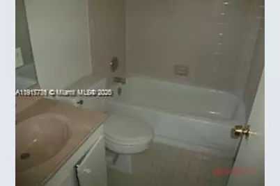 1338 White Pine Dr, Wellington, FL 33414 - Photo 4