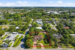 19601 SW 128th Ct, Miami, FL 33177 - Photo 44