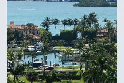 10185 Collins Ave #1403, Bal Harbour, FL 33154 - Photo 2