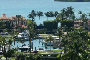 10185 Collins Ave, Bal Harbour, FL 33154 - Photo 2