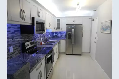 10185 Collins Ave #1403, Bal Harbour, FL 33154 - Photo 4