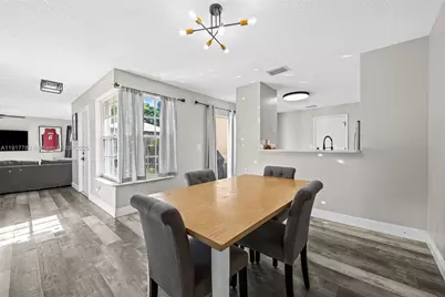 10997 Long Boat Dr, Cooper City, FL 33026 - Photo 6