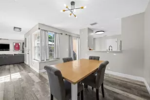 10997 Longboat Dr, Cooper City, FL 33026 - Photo 6