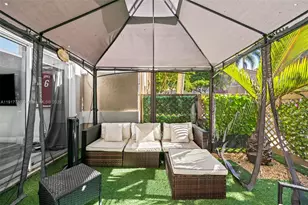 10997 Longboat Dr, Cooper City, FL 33026 - Photo 20