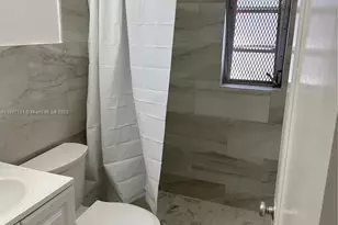 [Address not provided], Miami, FL 33127 - Photo 4