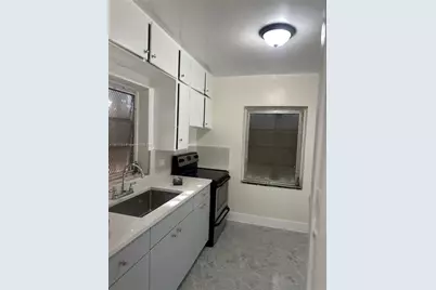 [Address not provided], Miami, FL 33127 - Photo 6