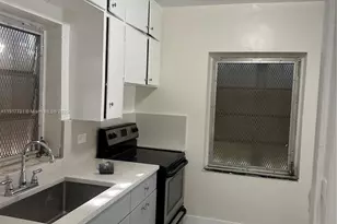 [Address not provided], Miami, FL 33127 - Photo 6