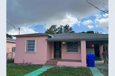 [Address not provided], Miami, FL 33127 - Photo 1