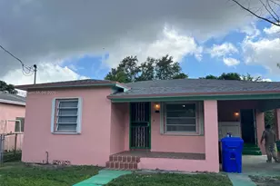 [Address not provided], Miami, FL 33127 - Photo 1