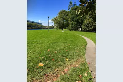 7328 SW 82nd St #B213, Miami, FL 33143 - Photo 22