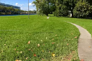 7328 SW 82nd St, Miami, FL 33143 - Photo 22