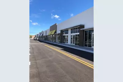 1690 NW 108th Ave #163, Sweetwater, FL 33172 - Photo 30