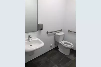 1690 NW 108th Ave #163, Sweetwater, FL 33172 - Photo 28