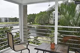 9230 Lagoon Pl, Davie, FL 33324 - Photo 2