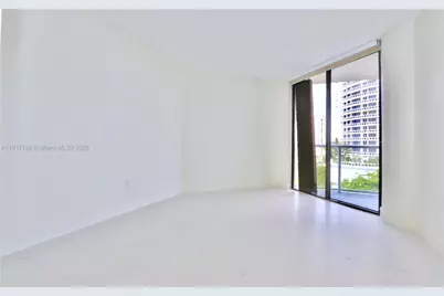 4000 Island Bl #1003, Aventura, FL 33160 - Photo 20