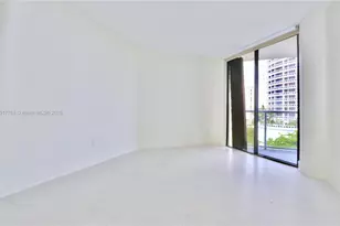 4000 Island Bl, Aventura, FL 33160 - Photo 20