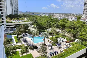 4000 Island Bl, Aventura, FL 33160 - Photo 32