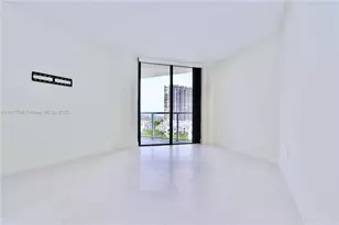 4000 Island Bl, Aventura, FL 33160 - Photo 14