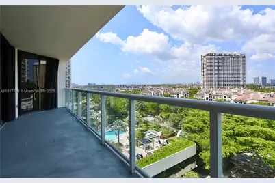 4000 Island Bl #1003, Aventura, FL 33160 - Photo 30