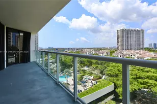 4000 Island Bl, Aventura, FL 33160 - Photo 30