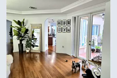 1906 SE 23rd Ct, Homestead, FL 33035 - Photo 8