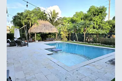 1906 SE 23rd Ct, Homestead, FL 33035 - Photo 40
