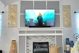 1906 SE 23rd Ct, Homestead, FL 33035 - Photo 12