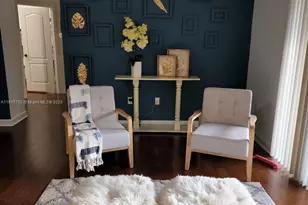 1906 SE 23rd Ct, Homestead, FL 33035 - Photo 36