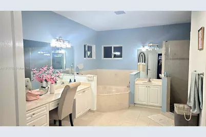 1906 SE 23rd Ct, Homestead, FL 33035 - Photo 26