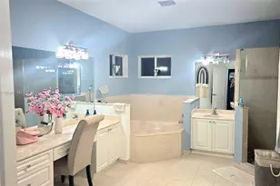 1906 SE 23rd Ct, Homestead, FL 33035 - Photo 26