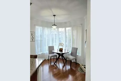 1906 SE 23rd Ct, Homestead, FL 33035 - Photo 24