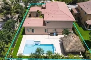 1906 SE 23rd Ct, Homestead, FL 33035 - Photo 2