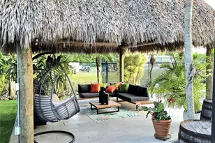 1906 SE 23rd Ct, Homestead, FL 33035 - Photo 38