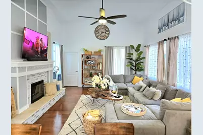 1906 SE 23rd Ct, Homestead, FL 33035 - Photo 28