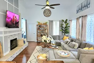 1906 SE 23rd Ct, Homestead, FL 33035 - Photo 28