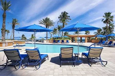 17555 Collins Ave #707, Sunny Isles Beach, FL 33160 - Photo 26